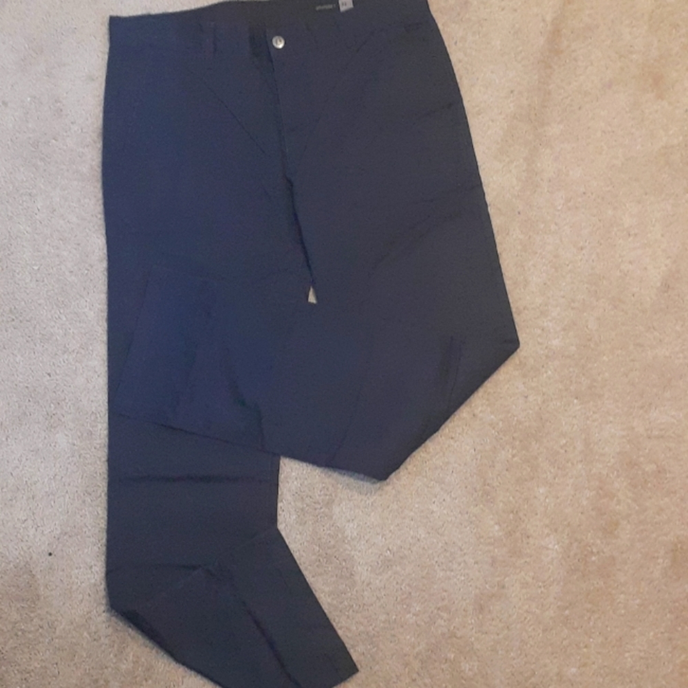 Mens Pants size 33 waist